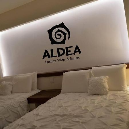 Lujosa Villa+Alberca Privada+En Zona Arqueologica San Martin de las Piramides Ngoại thất bức ảnh