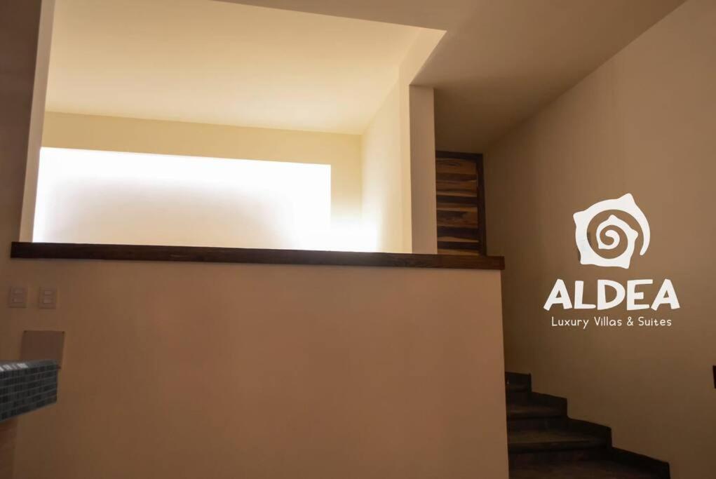 Lujosa Villa+Alberca Privada+En Zona Arqueologica San Martin de las Piramides Ngoại thất bức ảnh