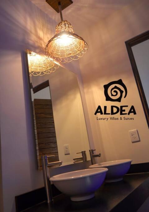 Lujosa Villa+Alberca Privada+En Zona Arqueologica San Martin de las Piramides Ngoại thất bức ảnh